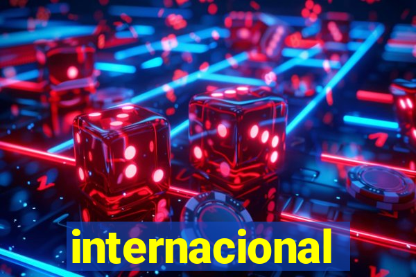 internacional futebol play hd